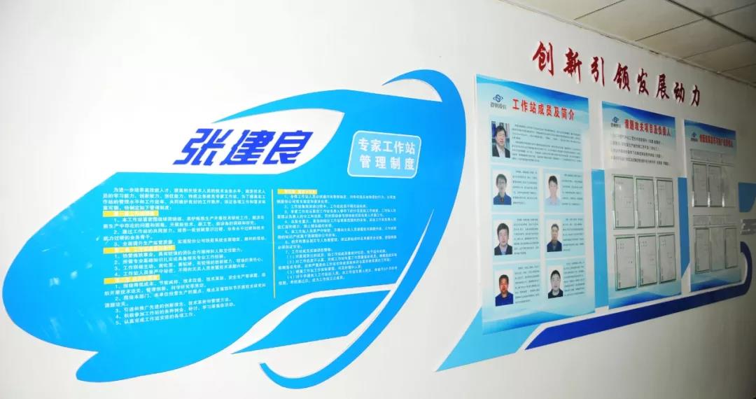 ce7b22b094f74cab8009facd0602430a.jpg bb2e8ddac153eb25a653a6c0007b0c03.jpg