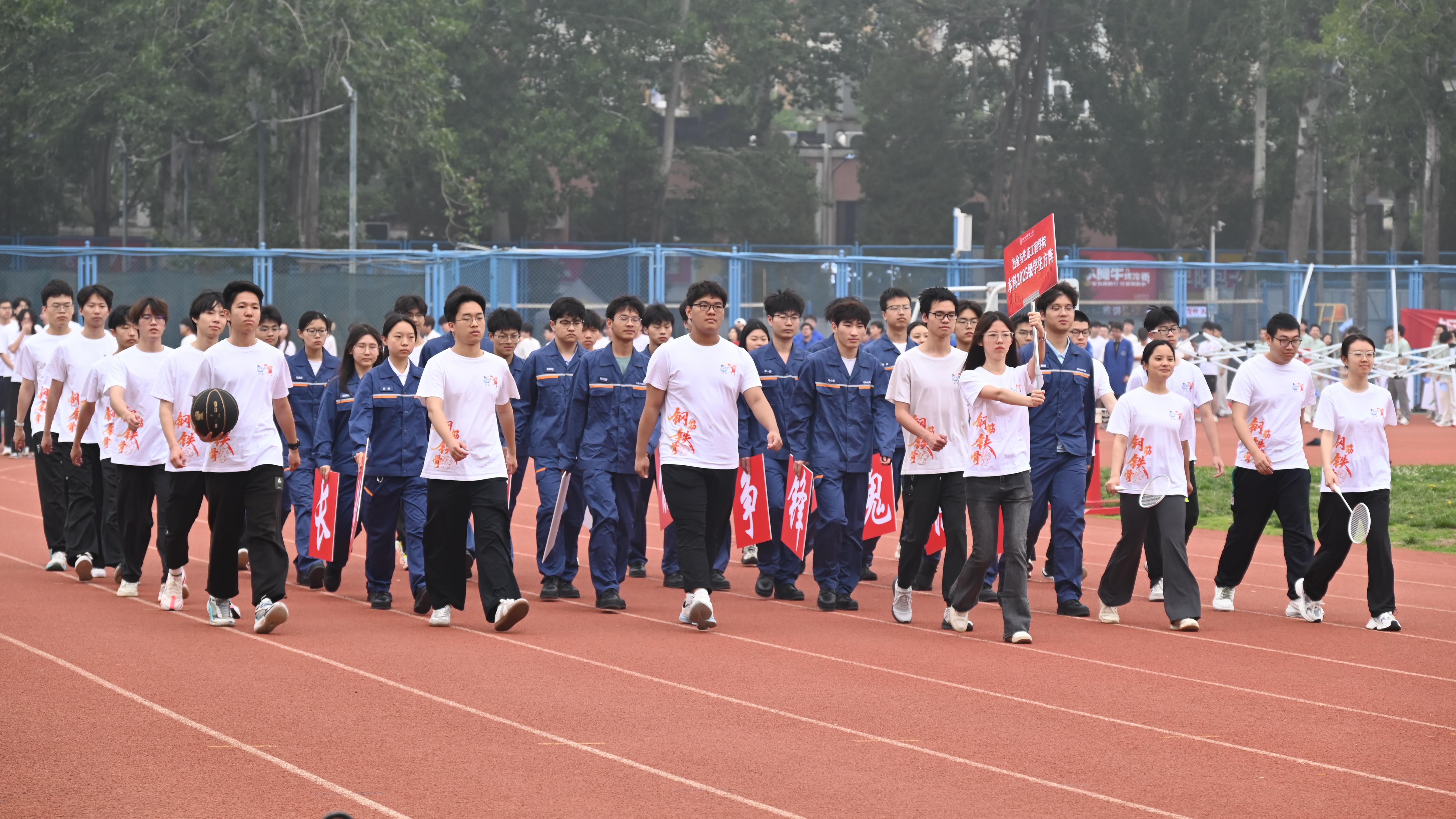 微信图片_20260524190739_394_34.jpg