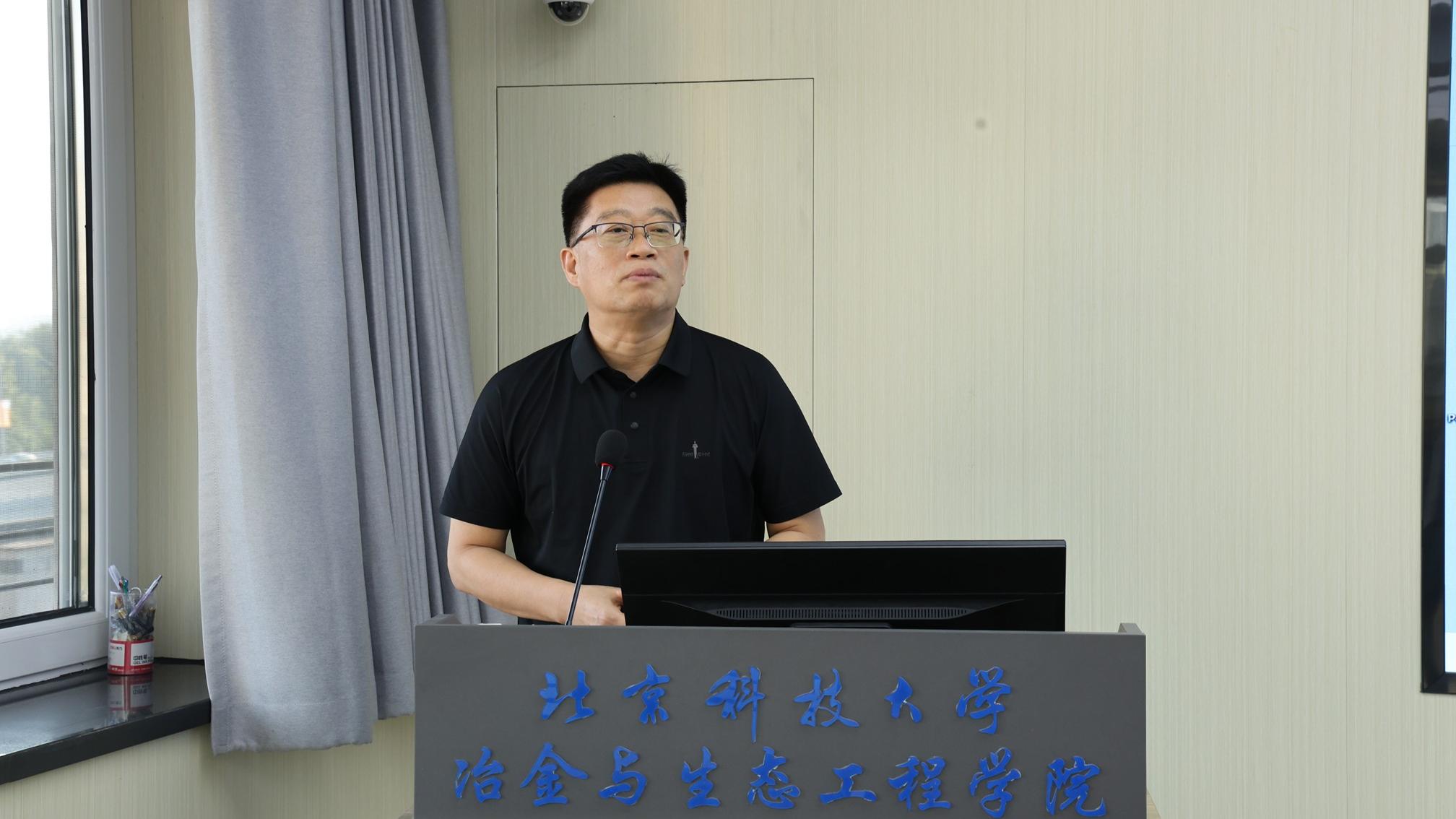 图片11.jpg