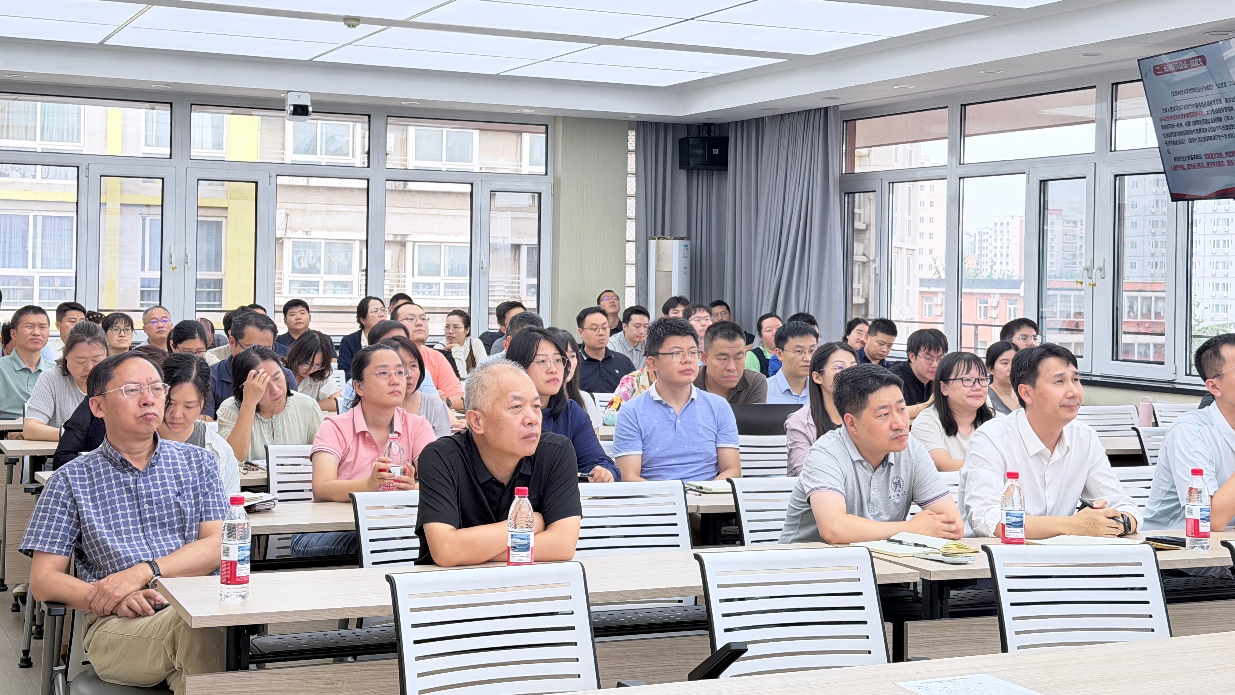 微信图片_20261012233001_57_243.jpg
