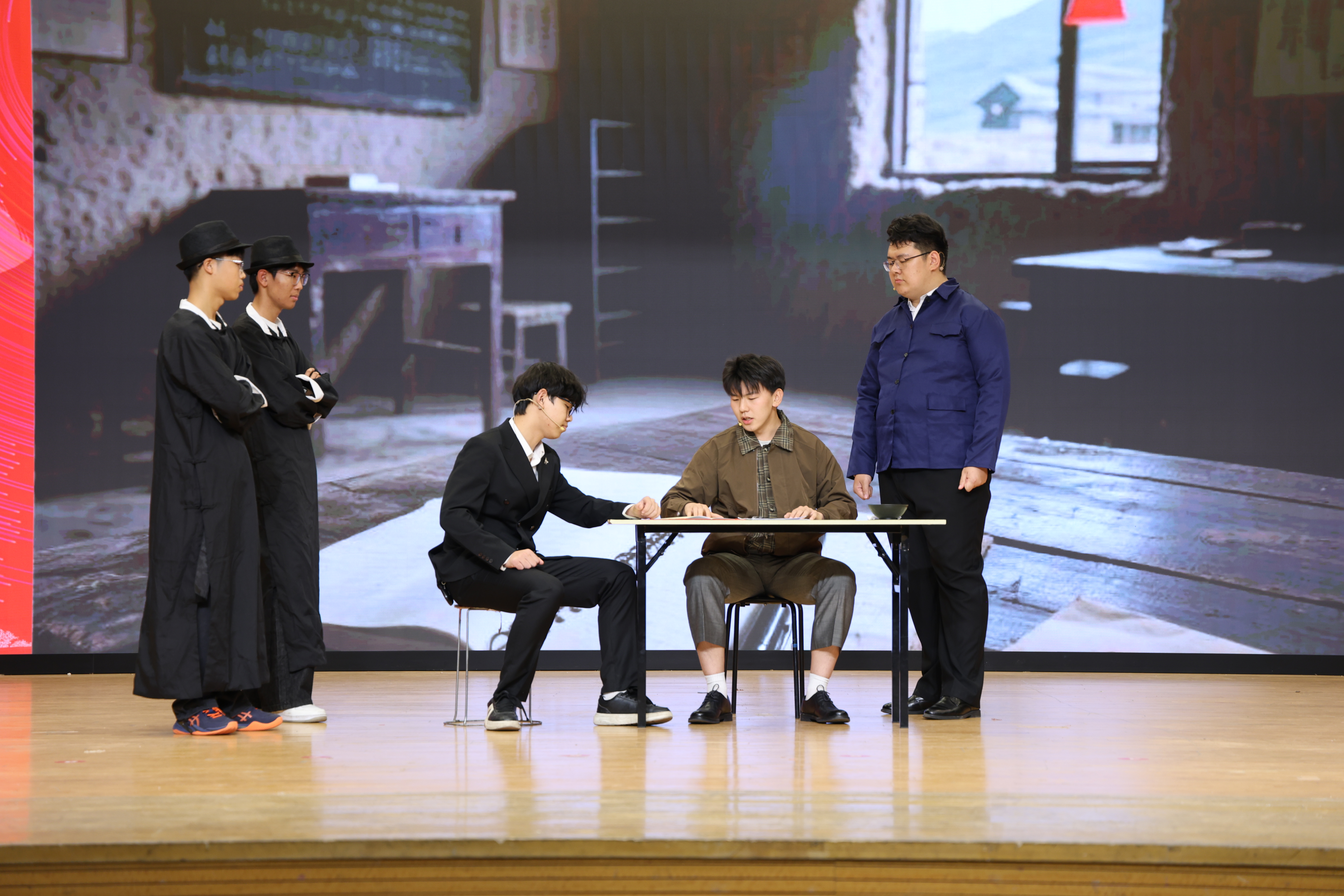 14-展演特写1.JPG