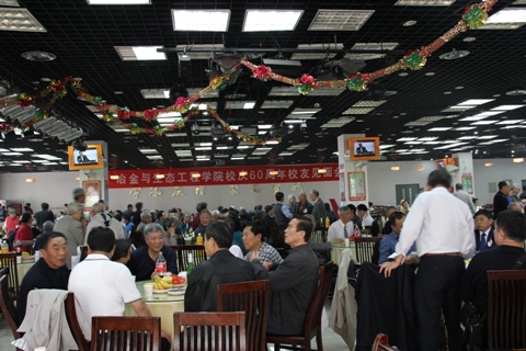 ce13d9f09baa4236a185e596c08b0b7a.jpg 20120424 (1).jpg